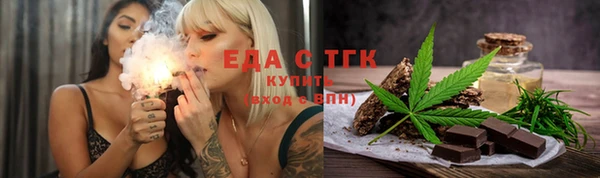 mix Дмитриев
