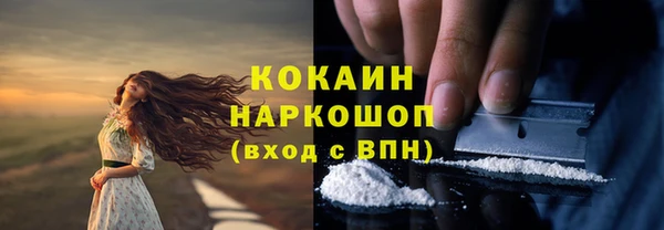 спайс Дмитров