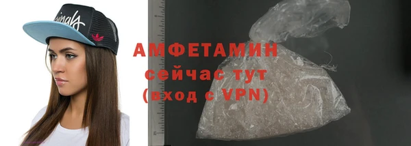 mix Дмитриев