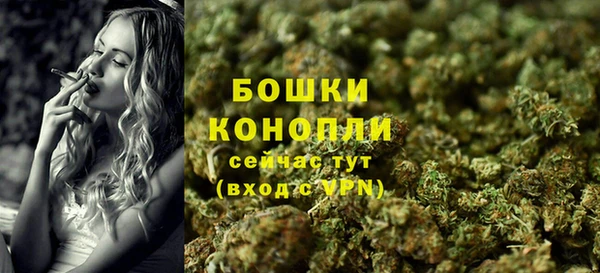 mix Дмитриев