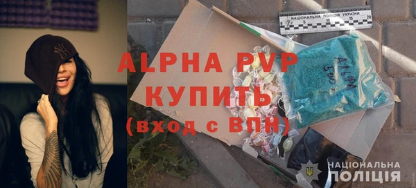 mix Дмитриев