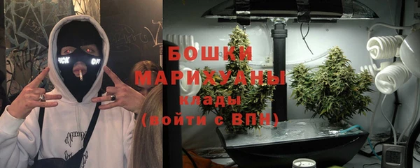 mix Дмитриев