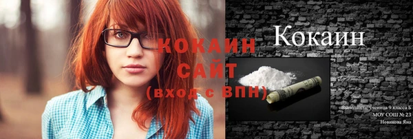 спайс Дмитров
