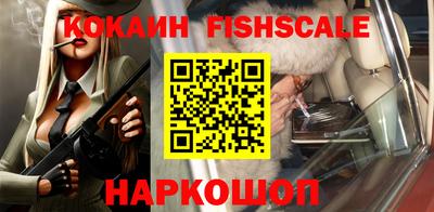 2c-b Кингисепп