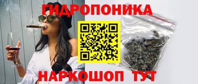 сатива Жуковский