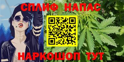 хмурый Камышлов