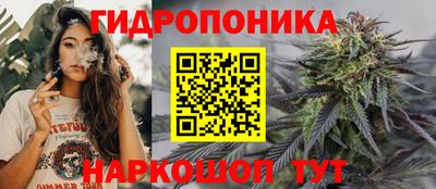 соль курить ск Аргун