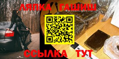 шишки Кимры
