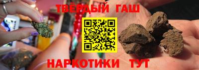 хмурый Камышлов